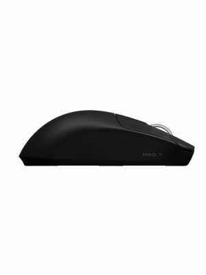 Купить Компьютерная мышь VXE MAD R 8K  Black-4.jpg